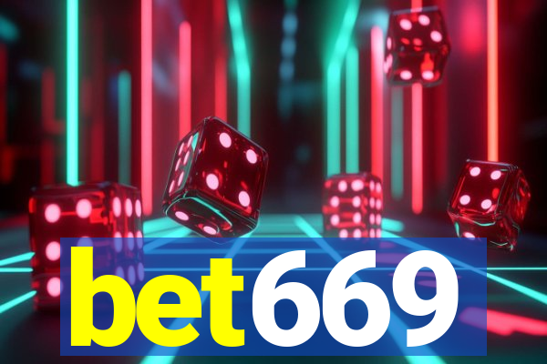 bet669