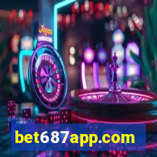 bet687app.com