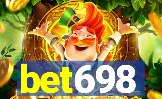 bet698
