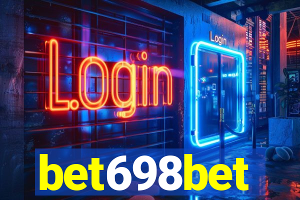 bet698bet