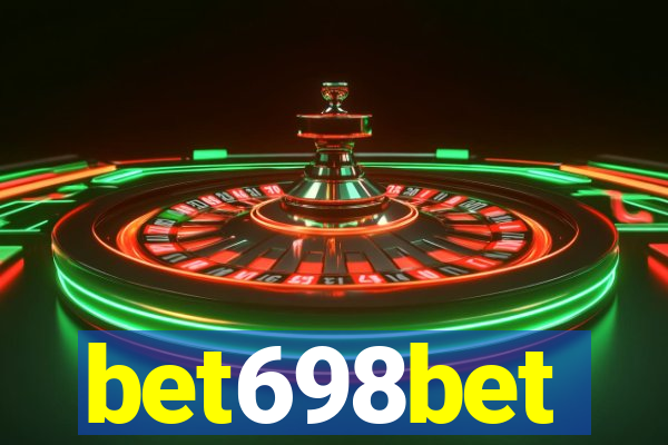 bet698bet