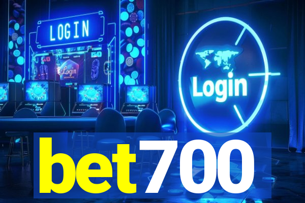 bet700