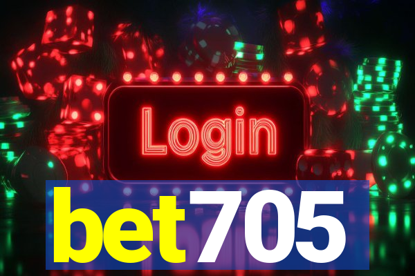 bet705