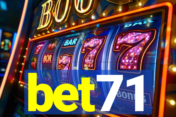 bet71