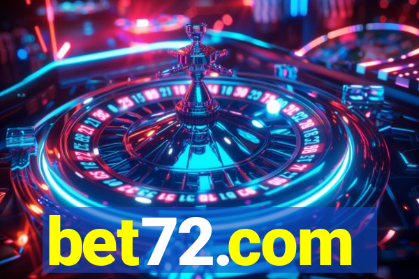 bet72.com