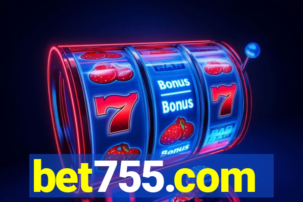 bet755.com