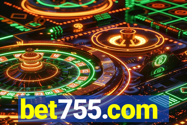 bet755.com