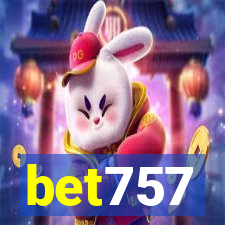 bet757
