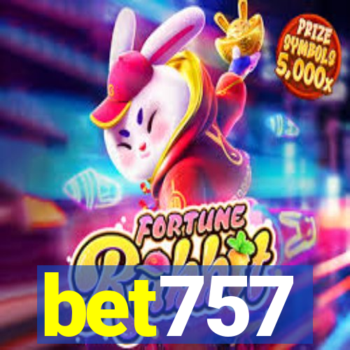 bet757