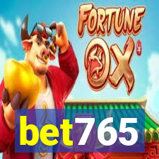 bet765