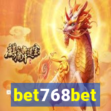 bet768bet