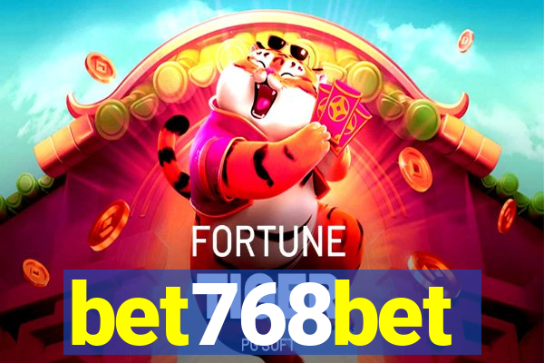 bet768bet