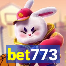 bet773