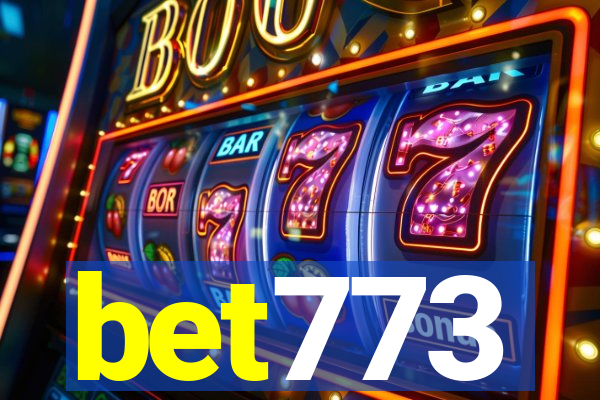 bet773