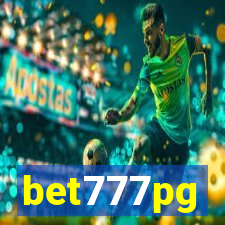 bet777pg