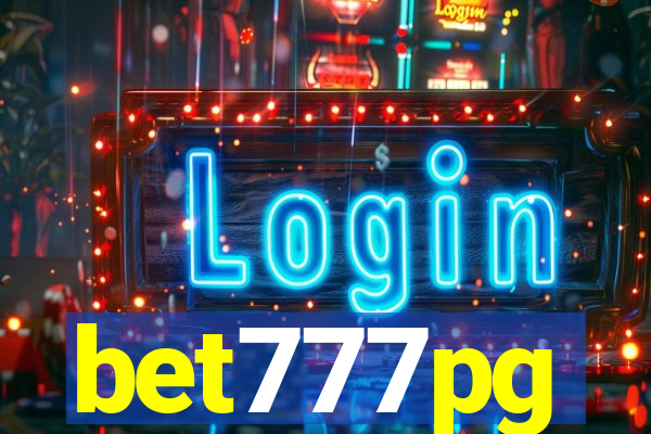 bet777pg