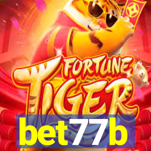 bet77b