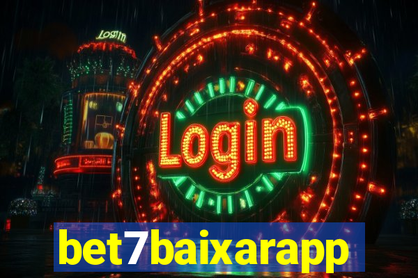 bet7baixarapp