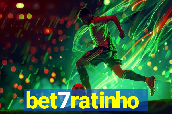 bet7ratinho
