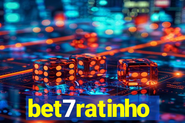 bet7ratinho