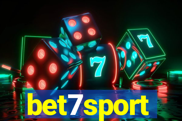 bet7sport