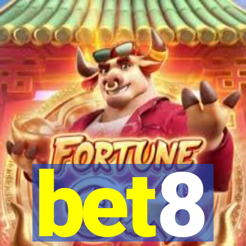 bet8