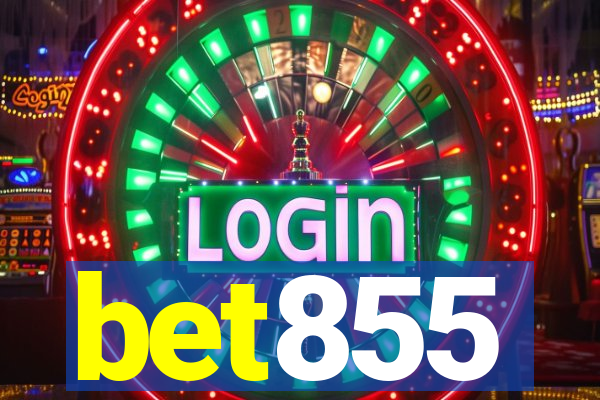 bet855