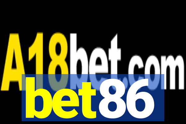 bet86