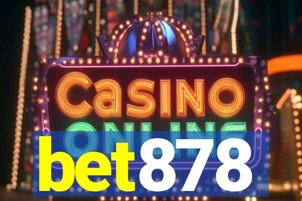 bet878