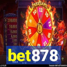 bet878