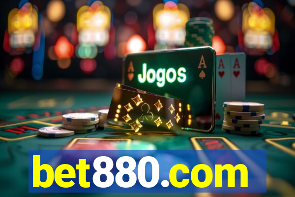 bet880.com