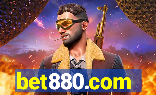 bet880.com