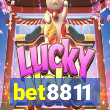 bet8811