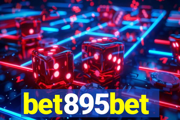 bet895bet