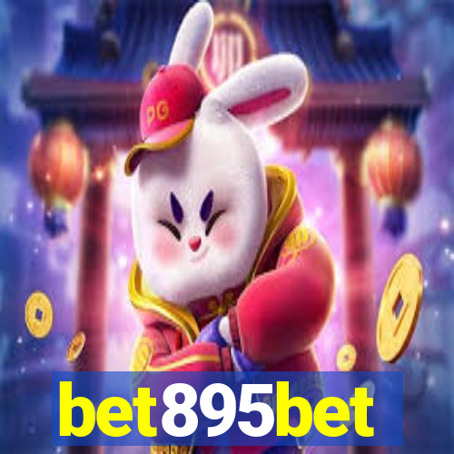 bet895bet
