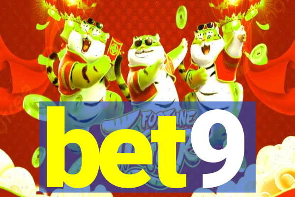 bet9