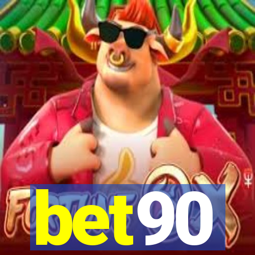 bet90