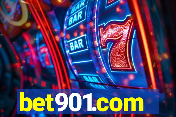 bet901.com