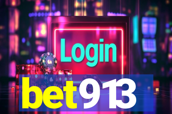 bet913