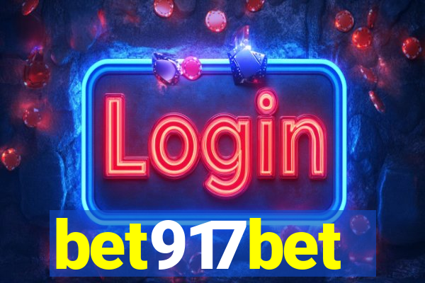 bet917bet