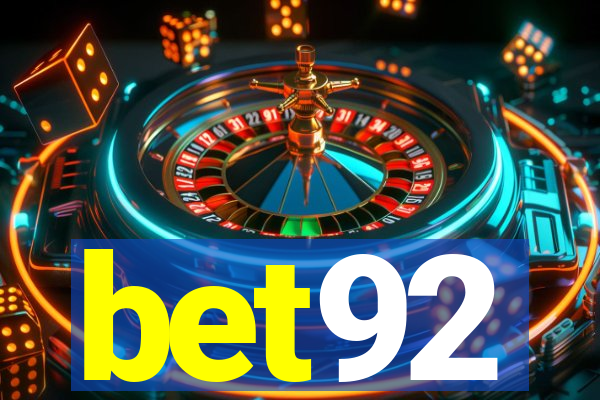 bet92