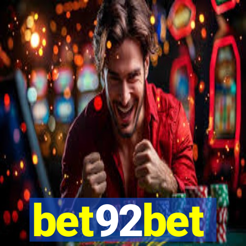 bet92bet