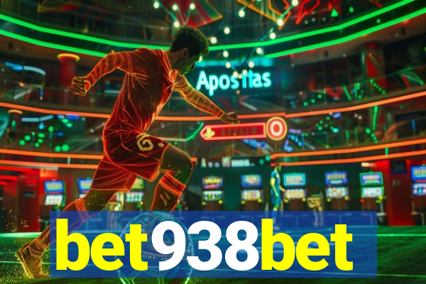 bet938bet