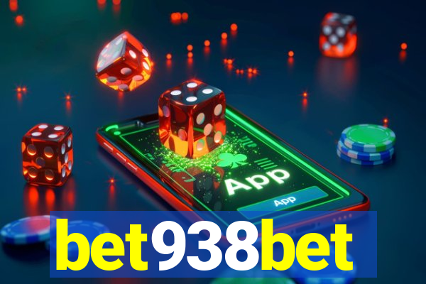 bet938bet