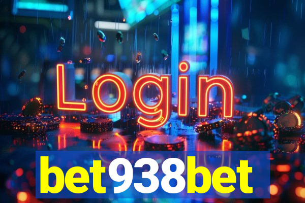 bet938bet