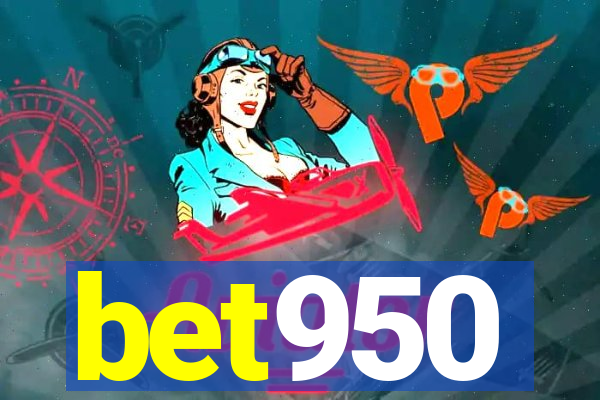 bet950