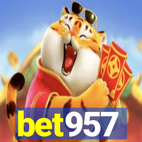 bet957