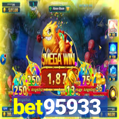 bet95933