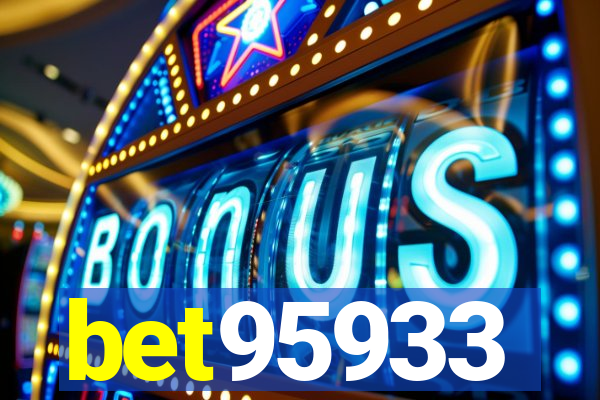 bet95933