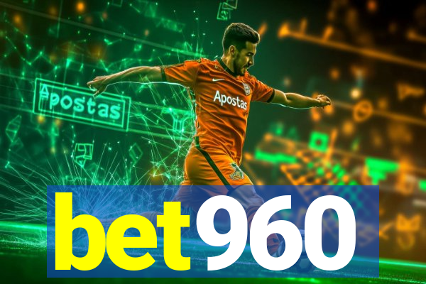 bet960